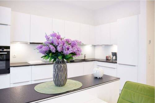 Fotochemnitz19-6898bba5 - 