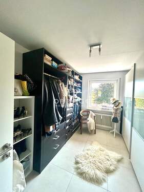 Ankleide - 