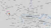 Makrolage - 