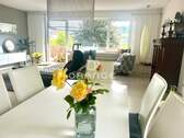 Esszimmer - 