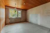 Esszimmer - 