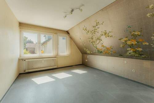 Zimmer - 