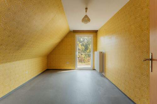 Zimmer - 