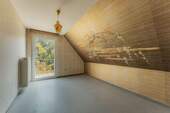 Zimmer - 