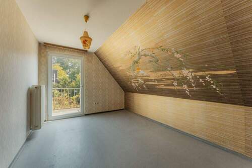 Zimmer - 