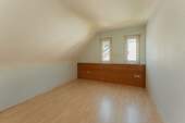 Zimmer - 