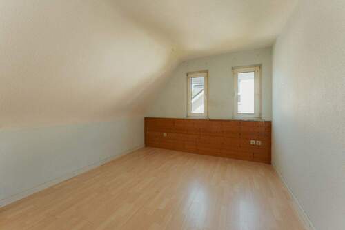 Zimmer - 