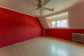Zimmer - 
