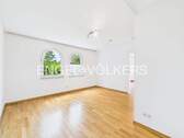 Schlafzimmer - Einfamilienhaus mit 229,00 m² in Krefeld zum Kaufen