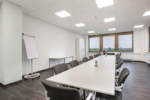 Meetingraum - 