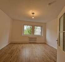 Schöne 2-Zimmer-Wohnung in Duisburg!