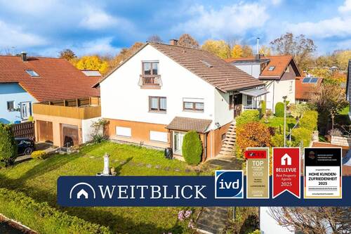 tb1 (3) - WEITBLICK: Hier startet unsere gemeinsame Zukunft!