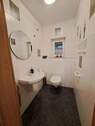 EG - Gäste-WC - 