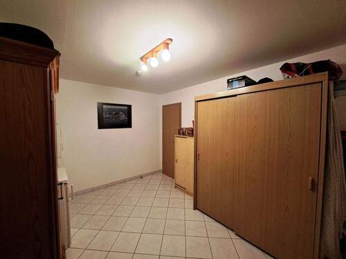 KG - Kellerraum klein 1 - 