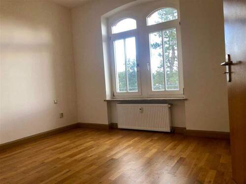 d0324ea9-e8a6-4c58-a846-fb7d834274b3 - 