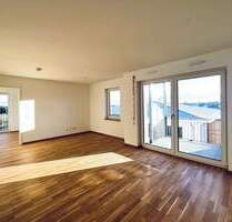 Attraktive Wohnung in Bad Aibling - jetzt zum neuen Preis! - Bad Aibling-Harthausen