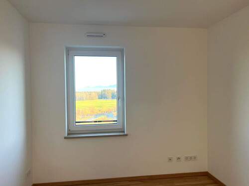 Zweites Schlafzimmer - 