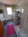 Badezimmer + Fenster - 