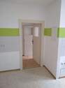 04 Küche.jpg - Etagenwohnung mit 45,10 m&sup2; in Strehla zur Miete