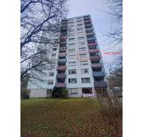 2 Zi-ETW mit TG-Stellplatz - 186.000,00&nbsp;EUR Kaufpreis, ca.&nbsp; 57,60&nbsp;m&sup2;&nbsp;Wohnfl&auml;che in Mühlacker (PLZ: 75417)