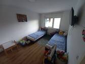Kinderzimmer - Etagenwohnung mit 57,60 m&sup2; in Mühlacker zum Kaufen