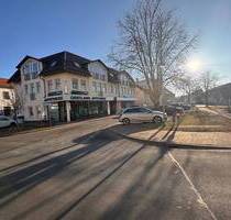 Büro Praxis oder Kanzlei im Zentrum von Glindow - Werder (Havel)