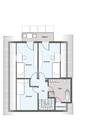 Obergeschoss - 