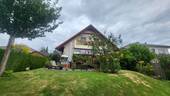 Bild 4 - Einfamilienhaus mit 158,00 m&sup2; in Leipzig zum Kaufen