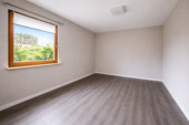 Arbeitszimmer - 