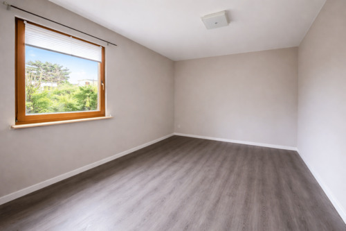 Arbeitszimmer - 
