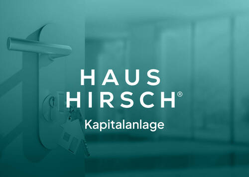 Kapitalanlage - Vollvermietetes Investment in der Löbervorstadt Erfurt