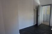 Essküche im EG - 9 Zimmer Mehrfamilienhaus, Wohnhaus in Endingen