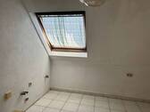 Zimmer 1 im DG - 