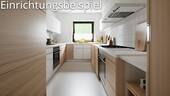 Beispiel Illustration - 