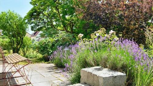 Garten - 