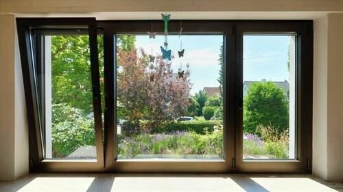Blick - 