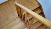 Treppe - 