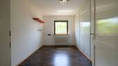 Zimmer I - 