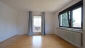 Zimmer III - 