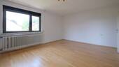 Zimmer III - 