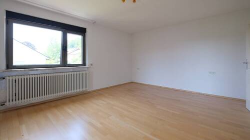 Zimmer III - 