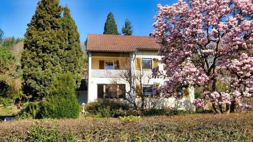 Ansicht - 