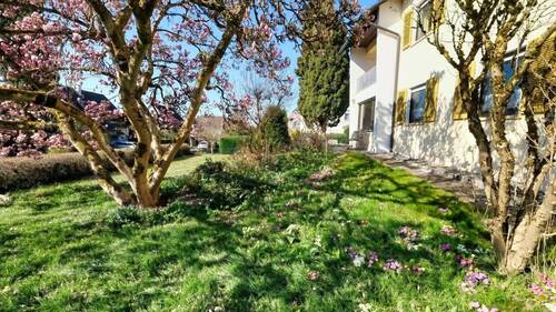 Garten - 