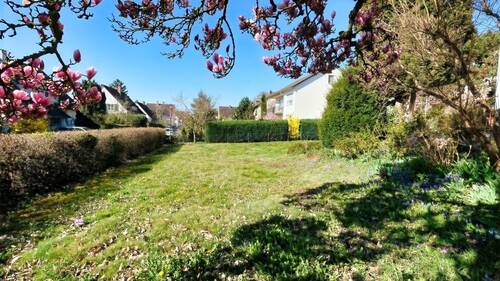 Garten - 