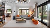 Beispiel Illustration - 