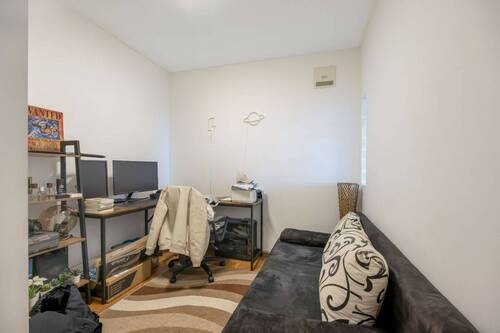 Kinderzimmer / Büro - 