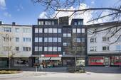 Hausansicht - 
