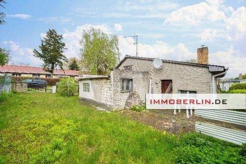 03.jpg - 217.500,00 EUR Kaufpreis, ca.  84,00 m² Wohnfläche