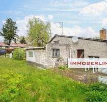 217.500,00 EUR Kaufpreis, ca.  84,00 m² Wohnfläche in Berlin (PLZ: 12559) Müggelheim