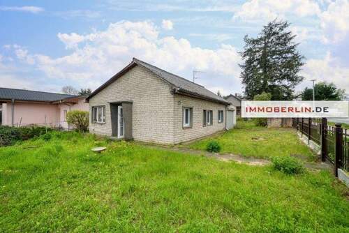 01.jpg - 3 Zimmer Mehrfamilienhaus, Wohnhaus zum Kaufen in Berlin